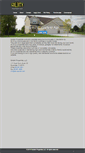 Mobile Screenshot of goliathpropertiesllc.com